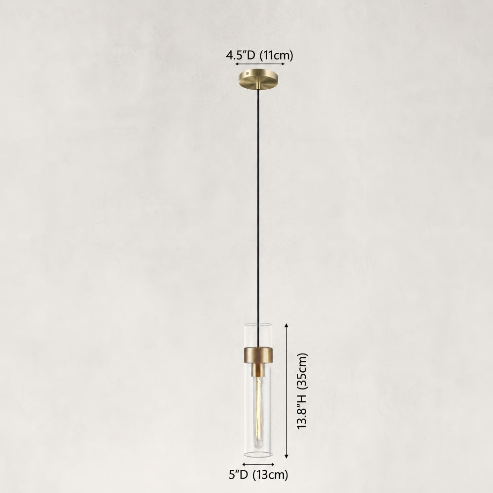 Specs Image