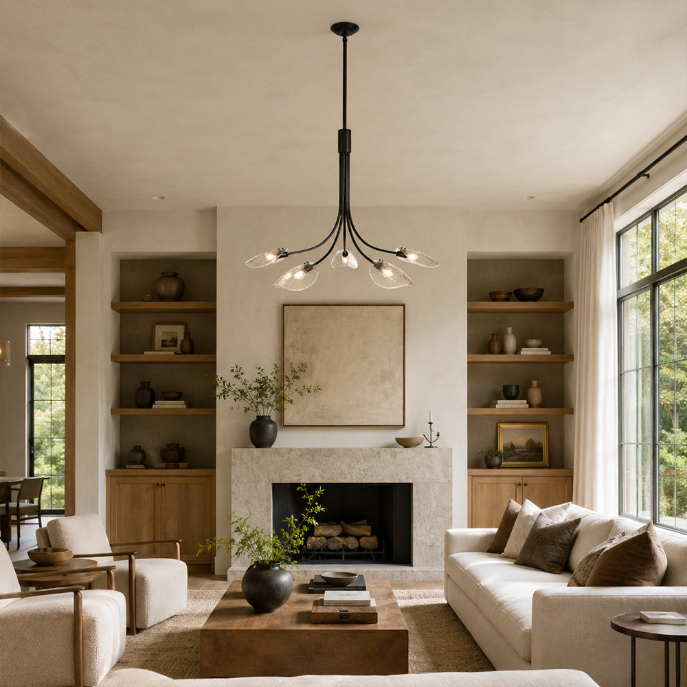 Customer image