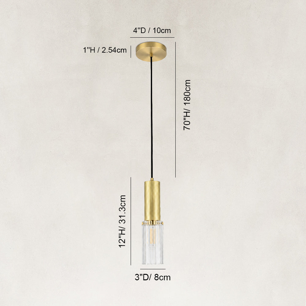 Specifications image
