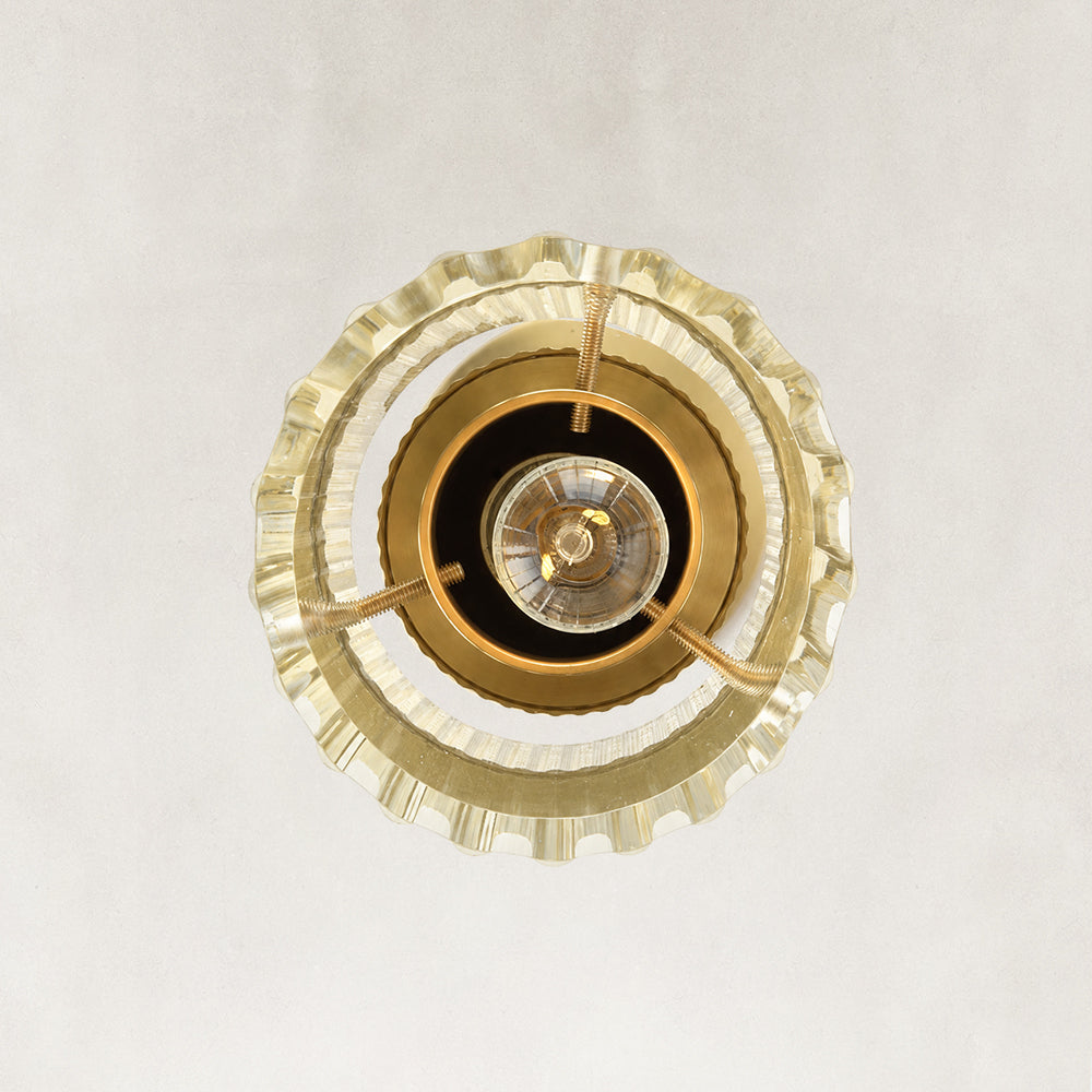 Details image