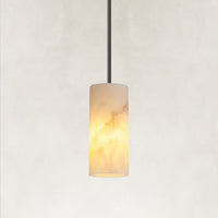 Scene Thumb