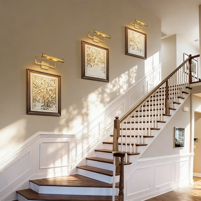 Customer image