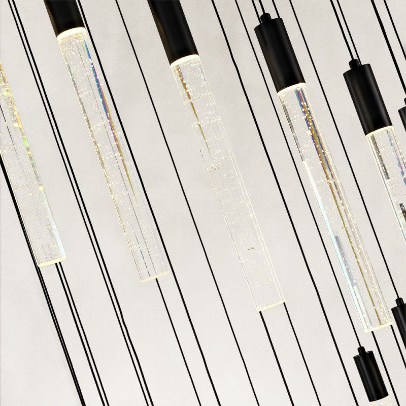 Details image