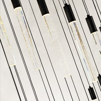 Details Thumb