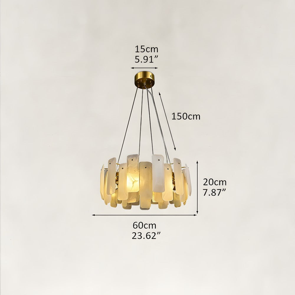 Specs Image