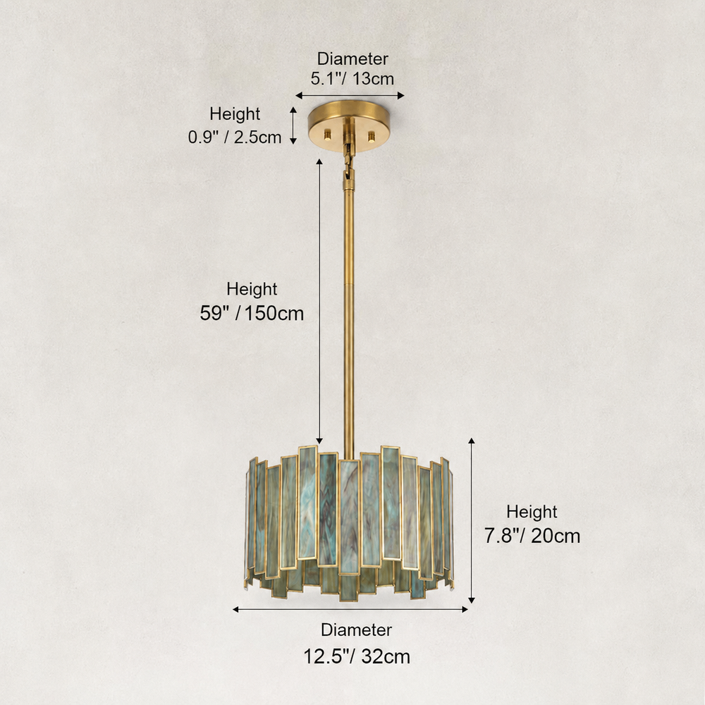 Specifications image