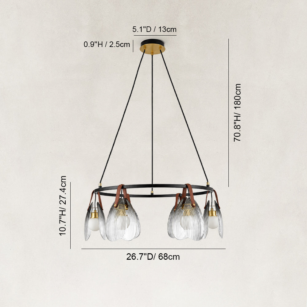 Specifications image