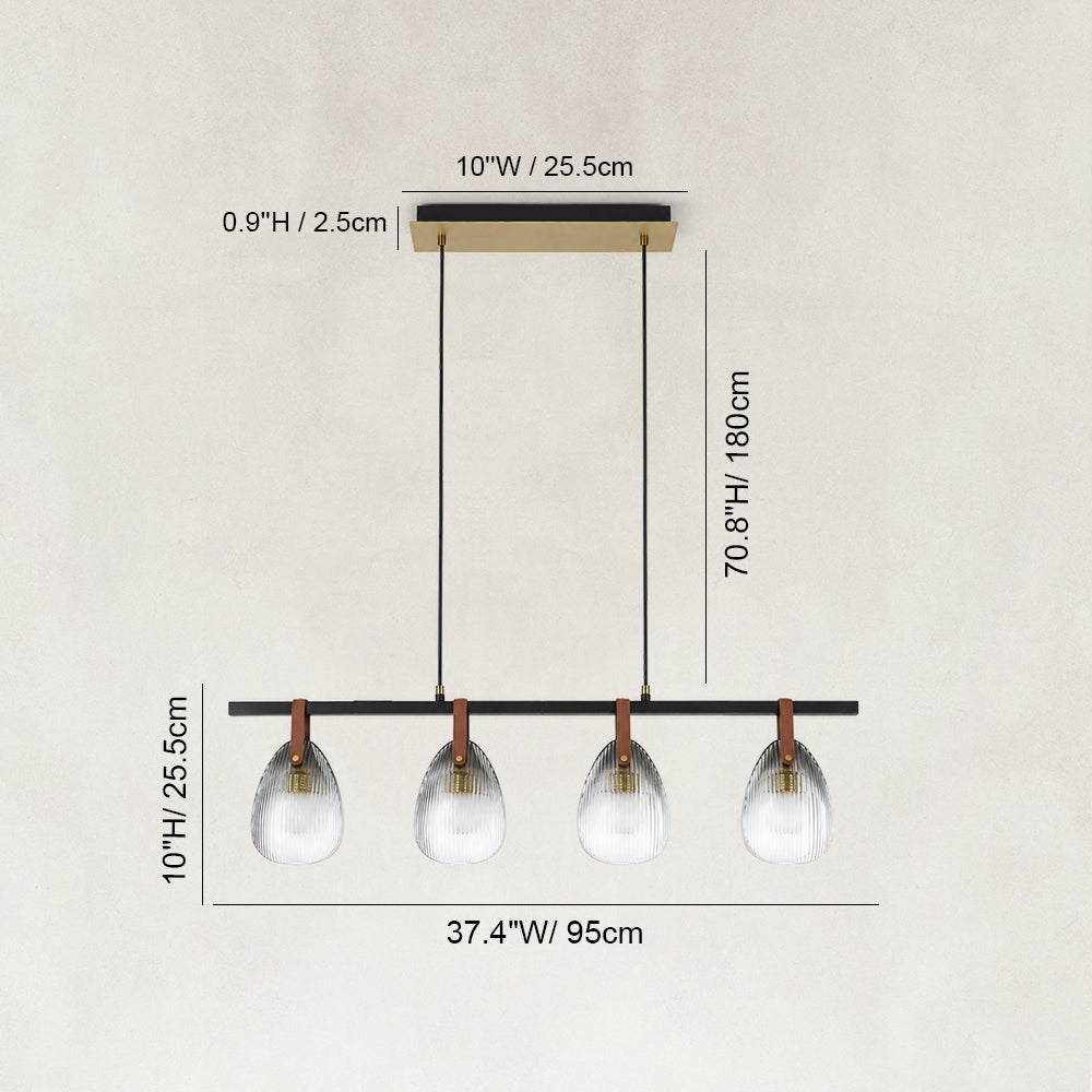 Specifications image