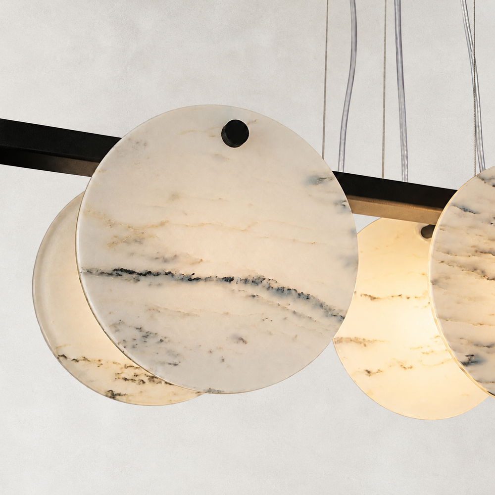 Details image