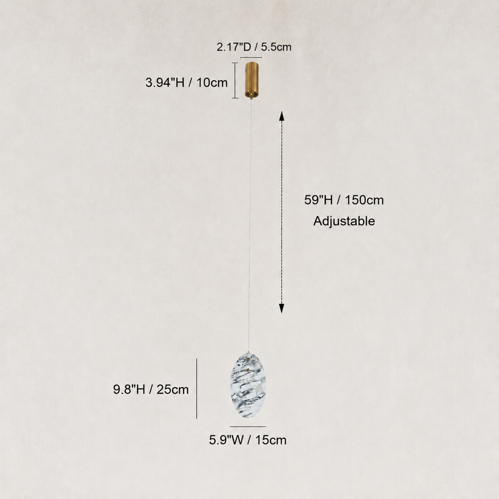 Specifications image