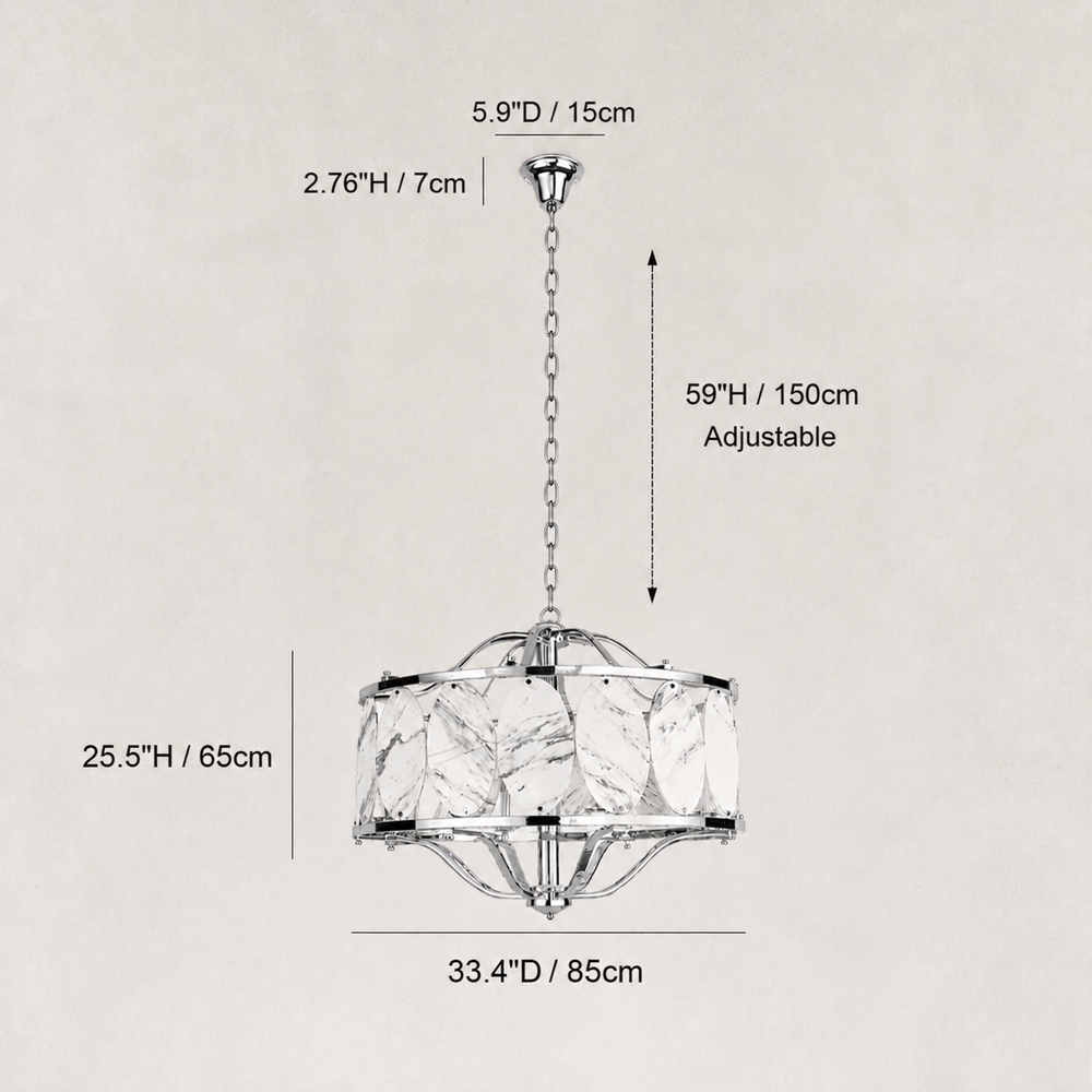 Specifications image