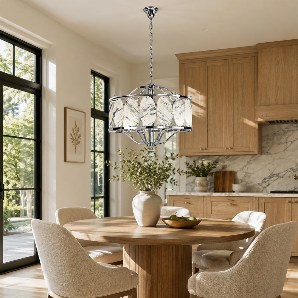 Customer image