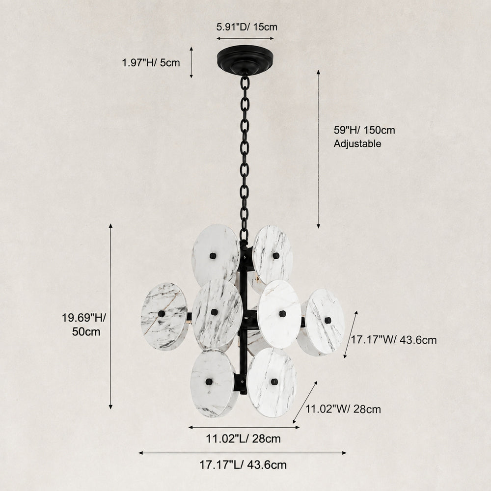 Specifications image