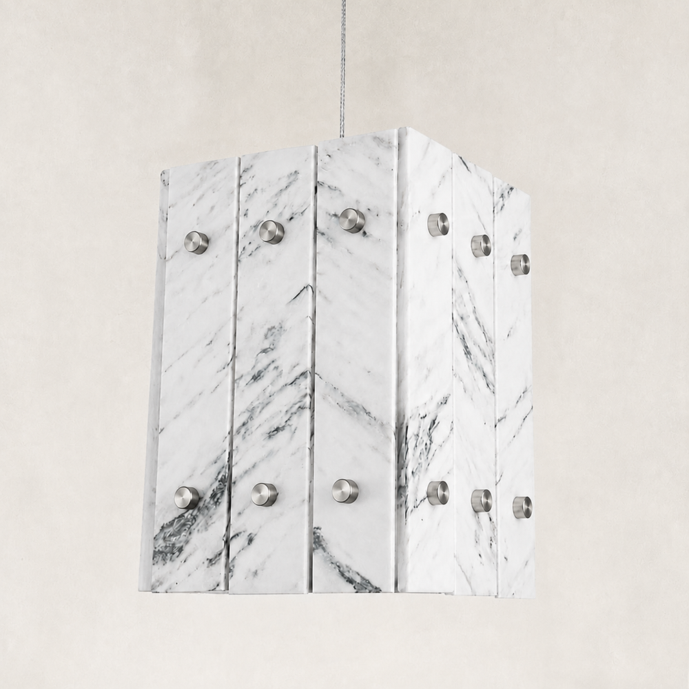 Variant Image