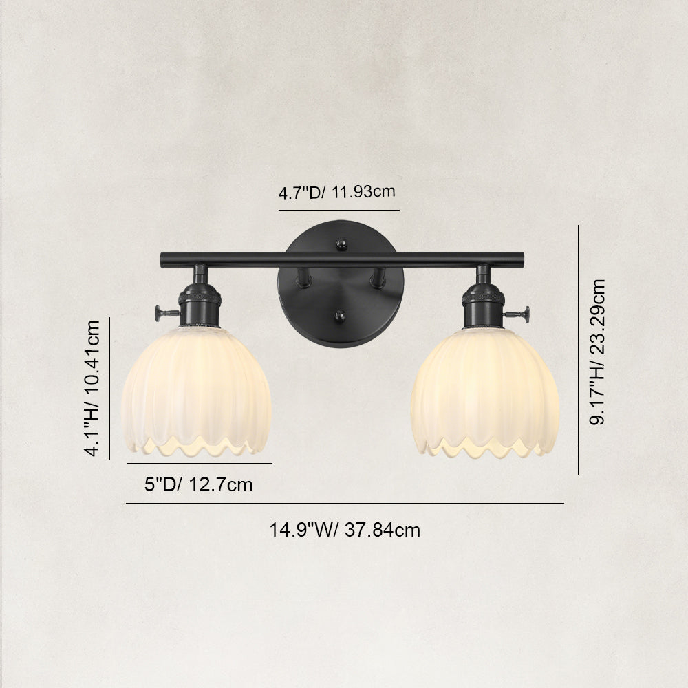 Specs Image