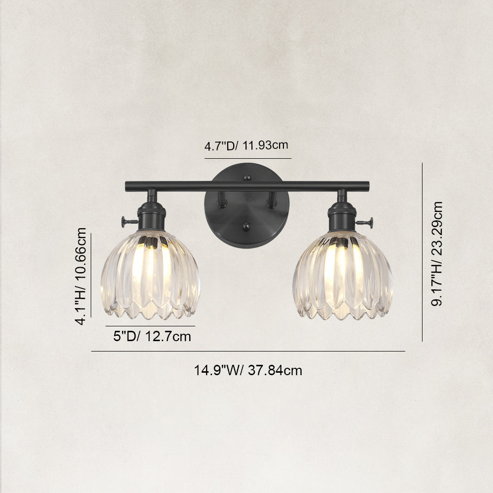 Specs Image