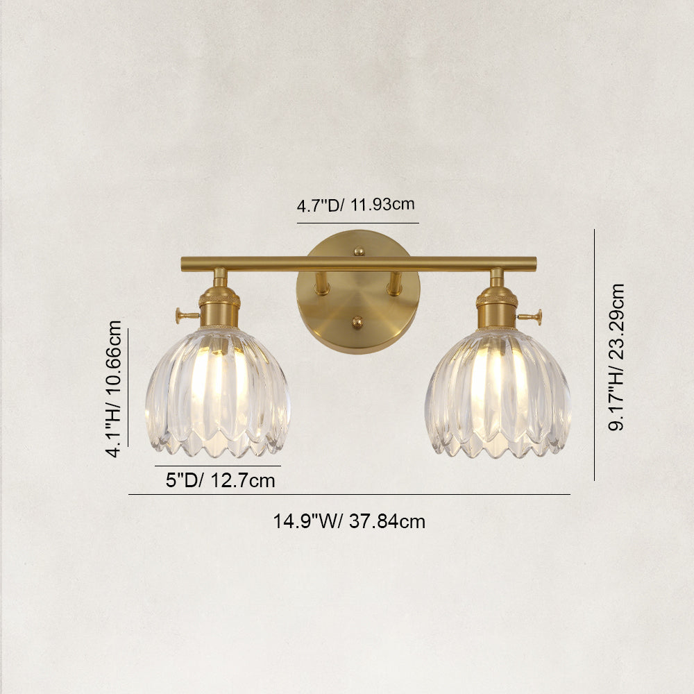Specs Image