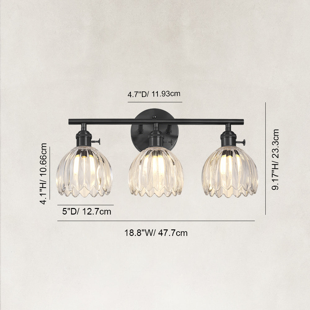 Specs Image