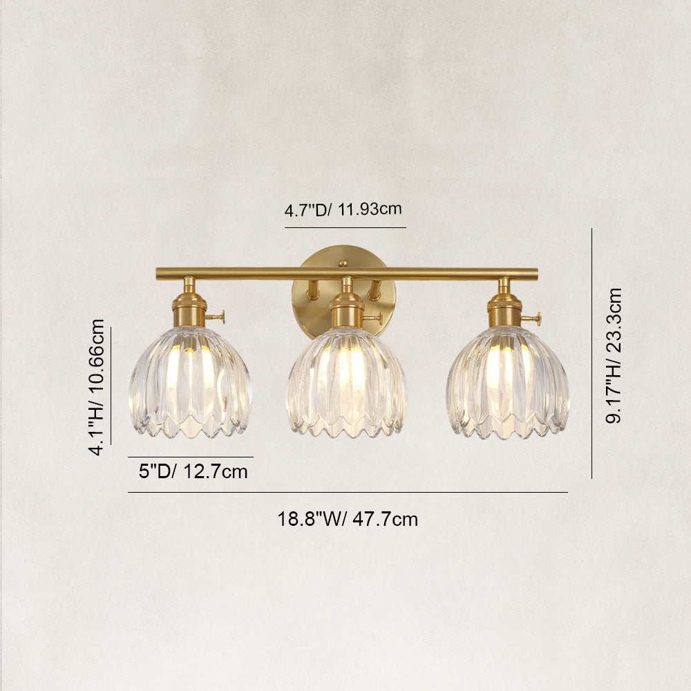 Specs Image