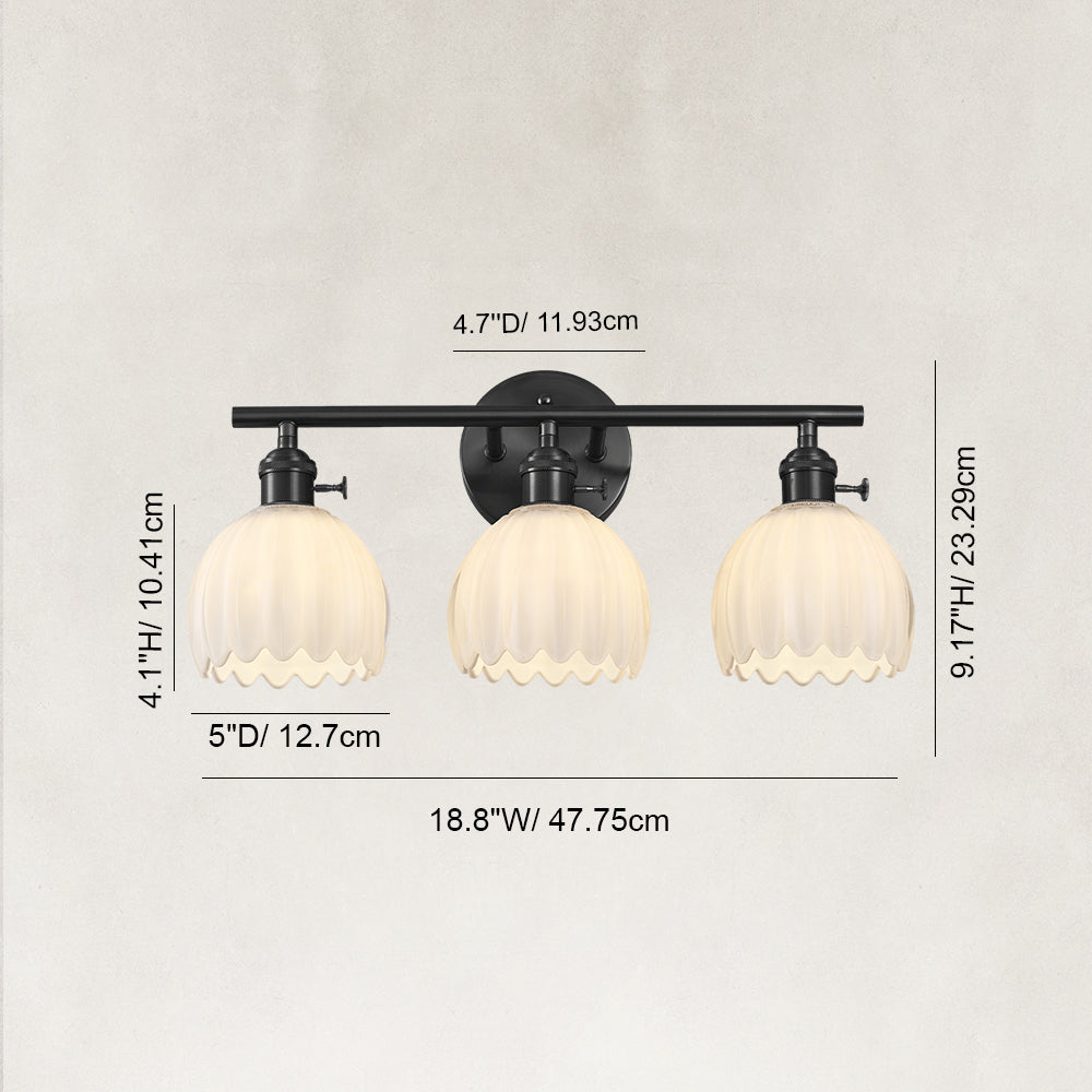 Specs Image
