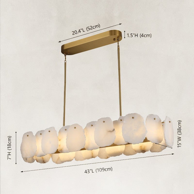 Specifications image