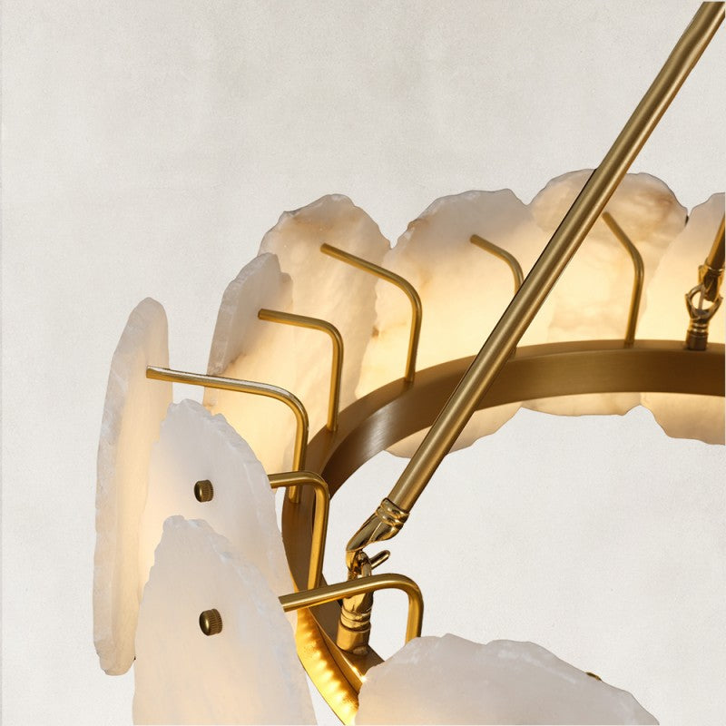 Details image