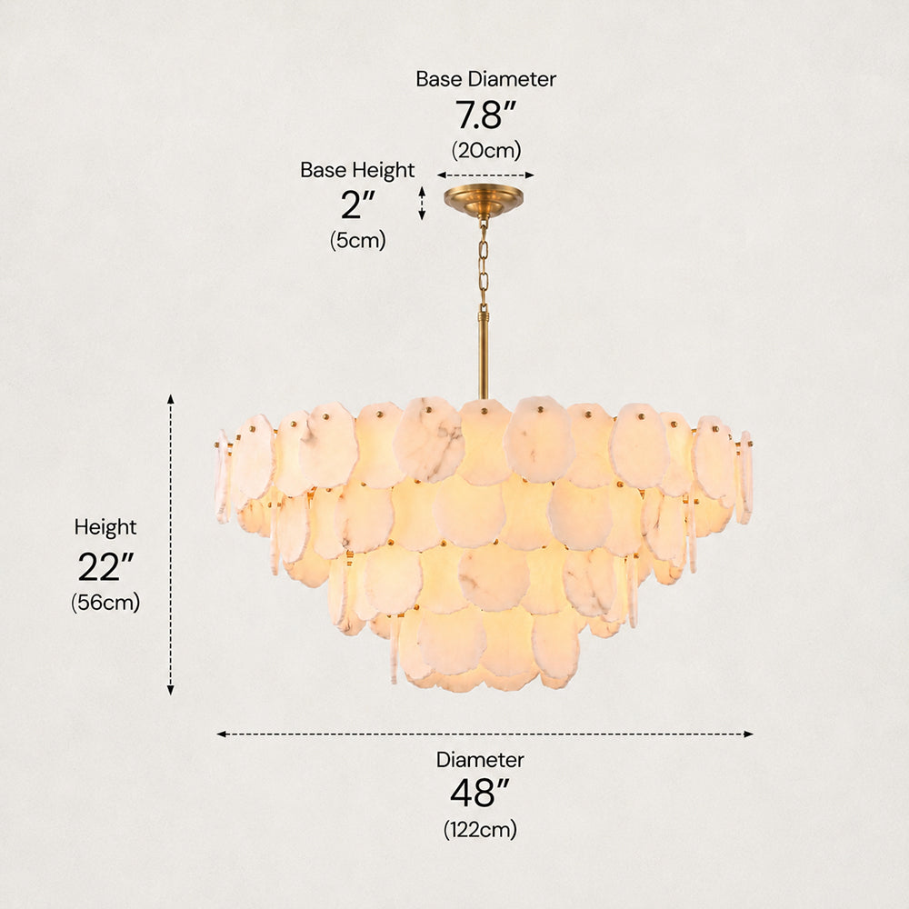 Specifications image