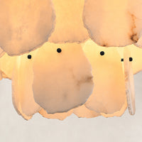 Details Thumb