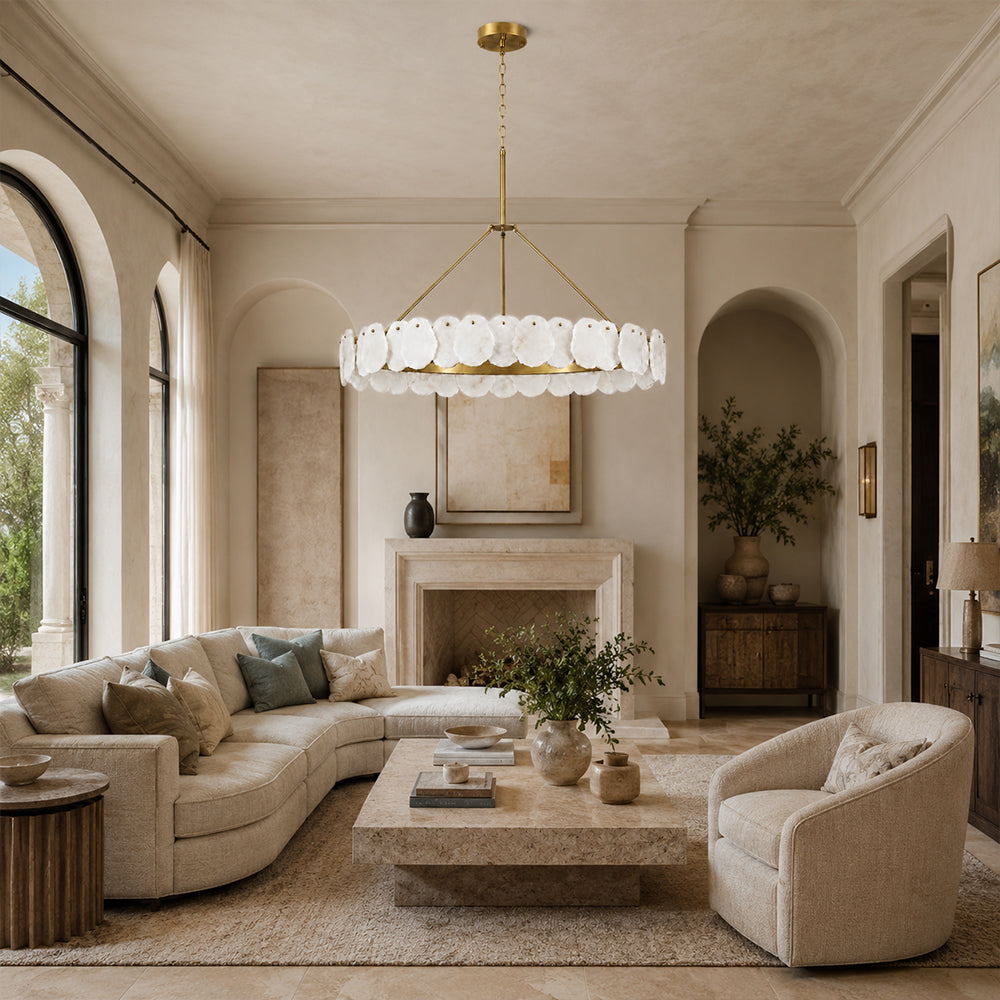 Customer image