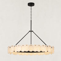 Scene Thumb