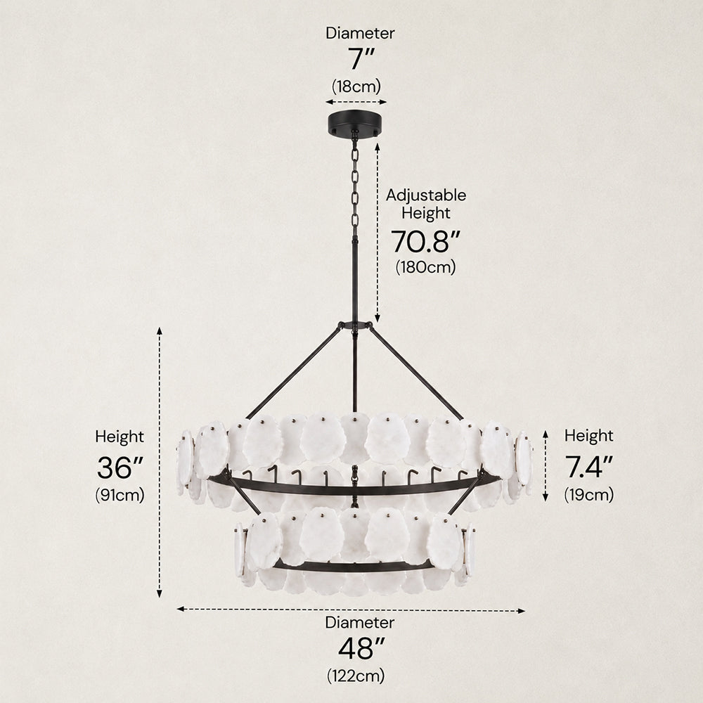 Specifications image