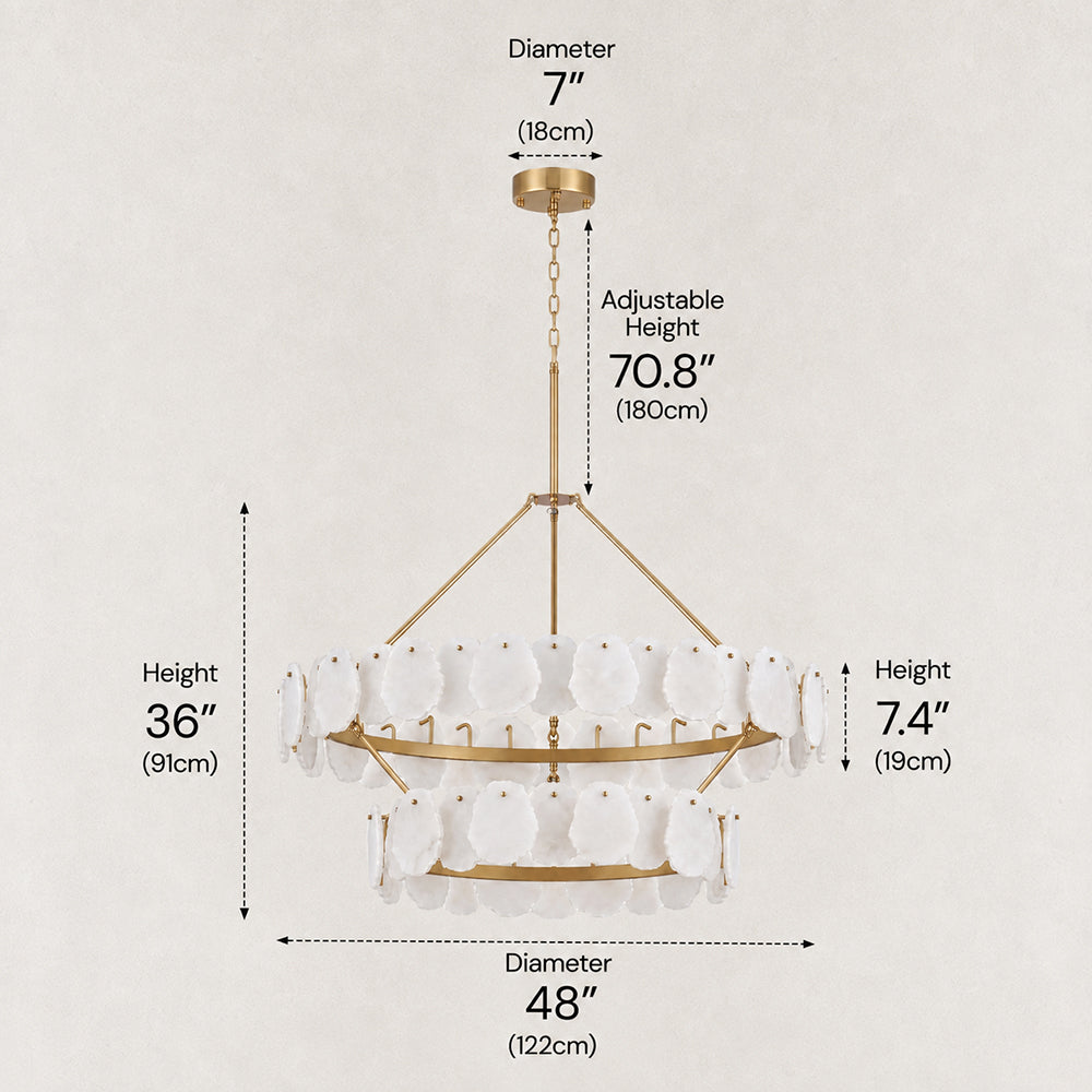 Specifications image