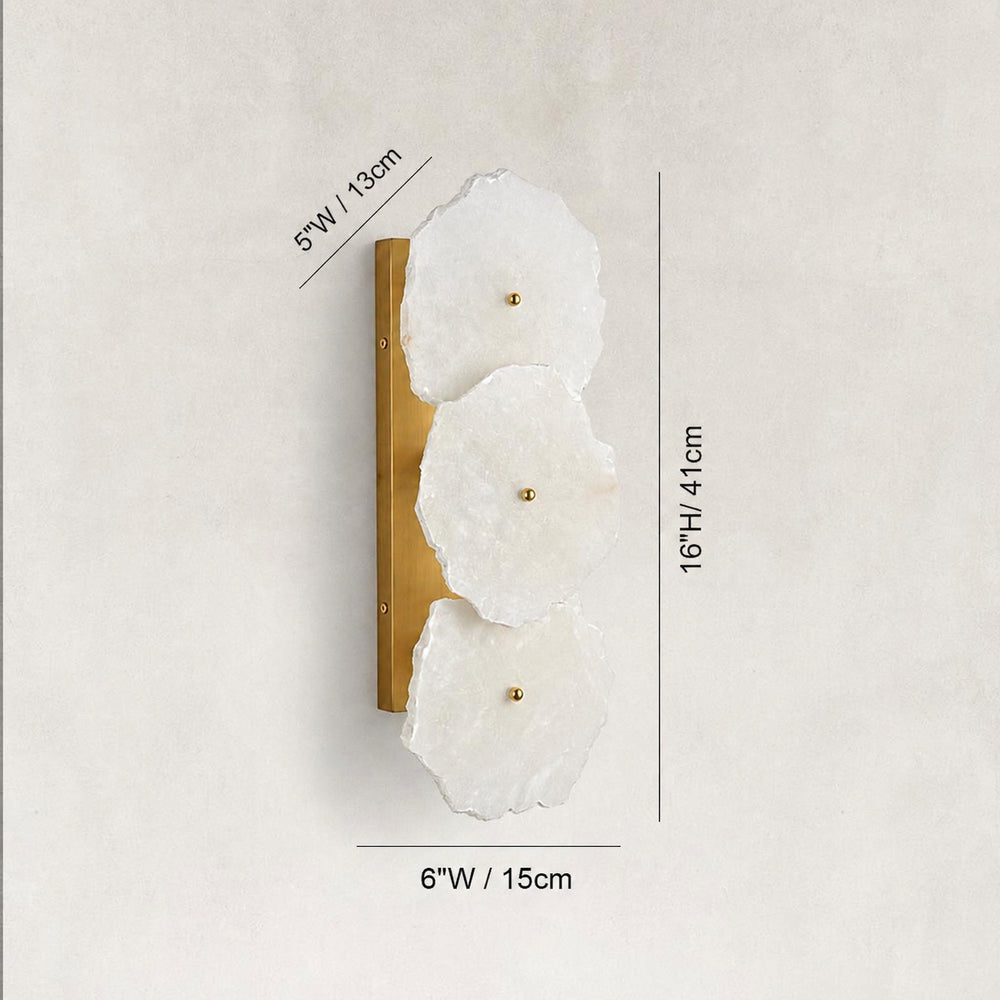 Specs Image