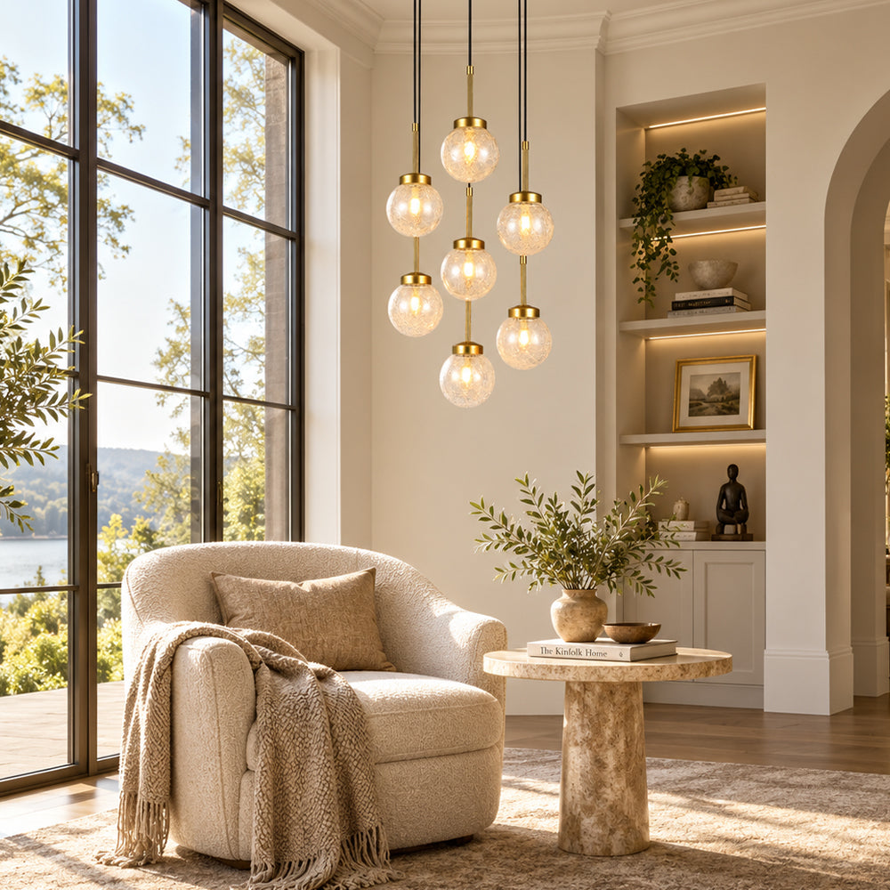 Customer image