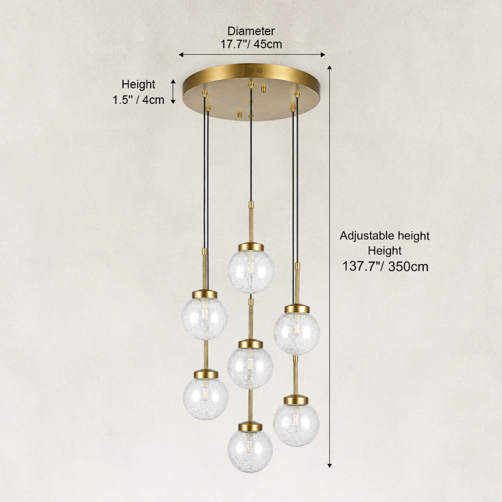 Specifications image