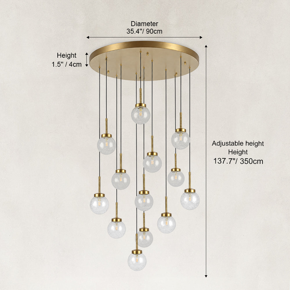 Specifications image