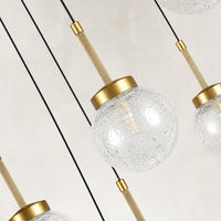 Details Thumb