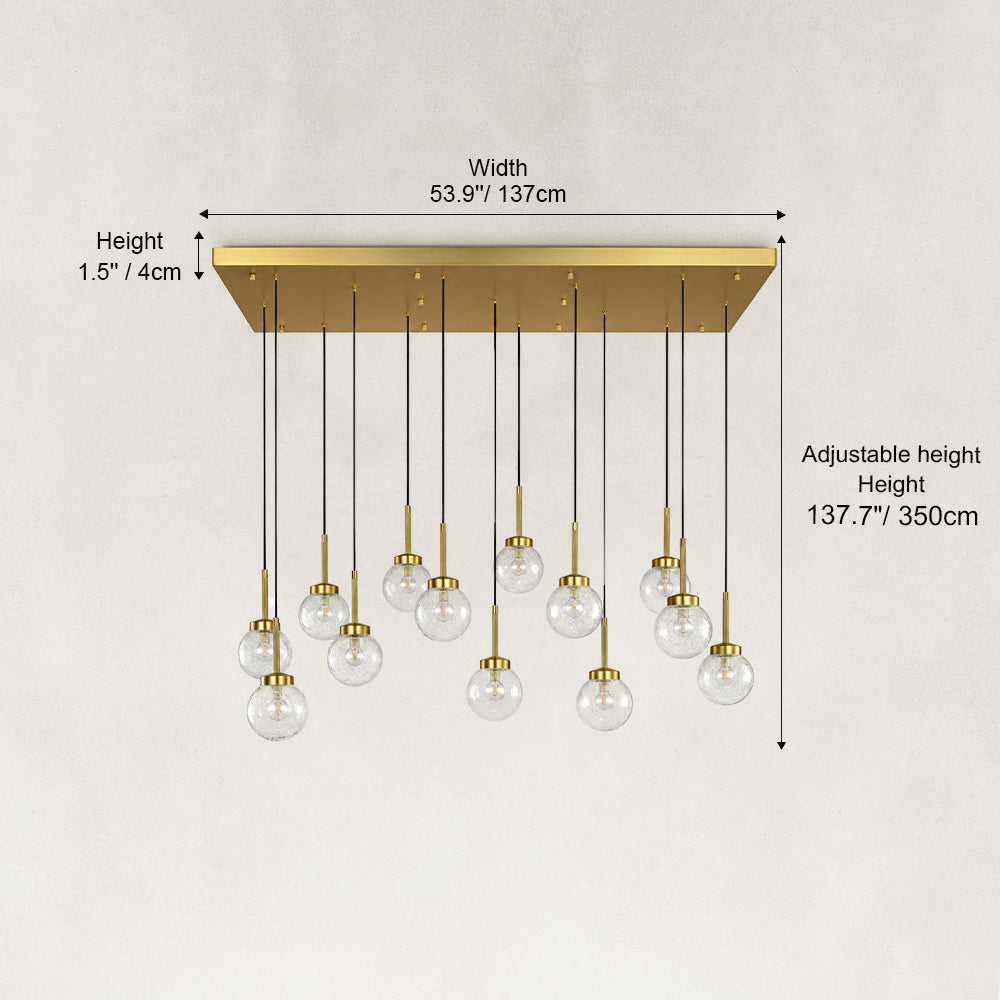 Specifications image