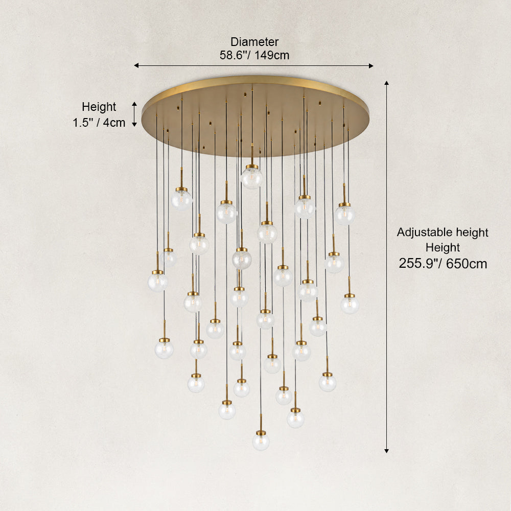 Specifications image