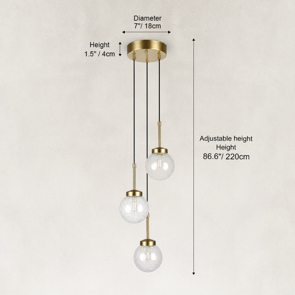 Specifications image