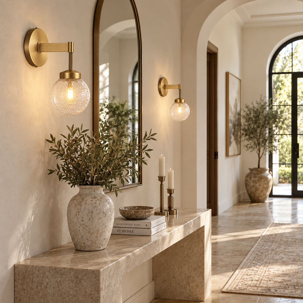 Customer image