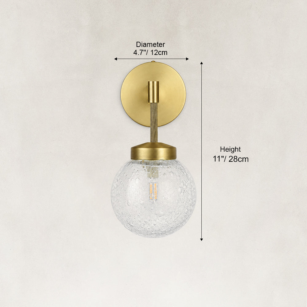 Specifications image