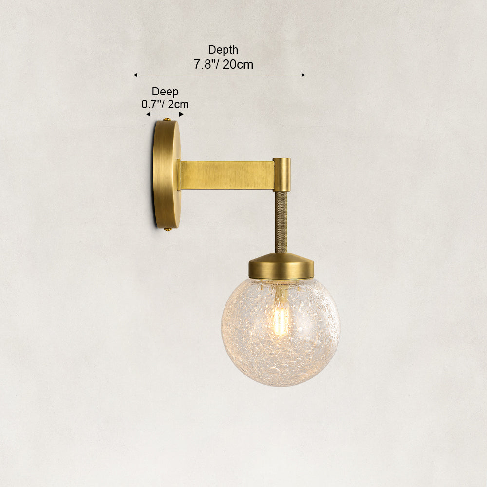 Specifications image