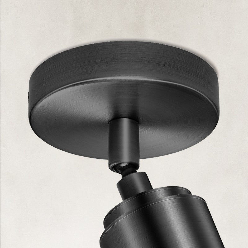 Details image