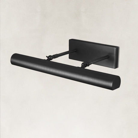 Muse Picture Light 18"W