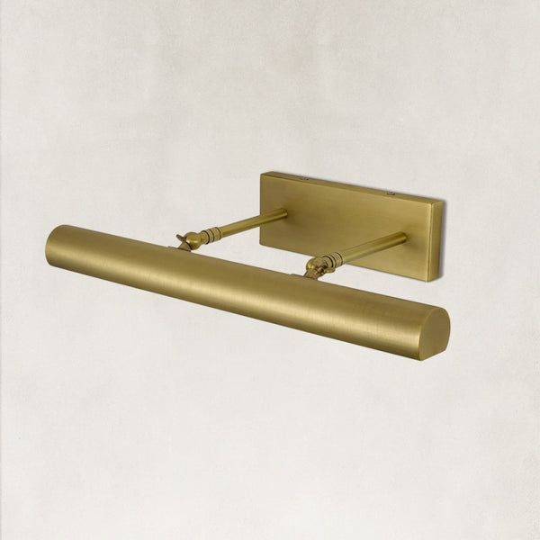 Muse Picture Light 24"W