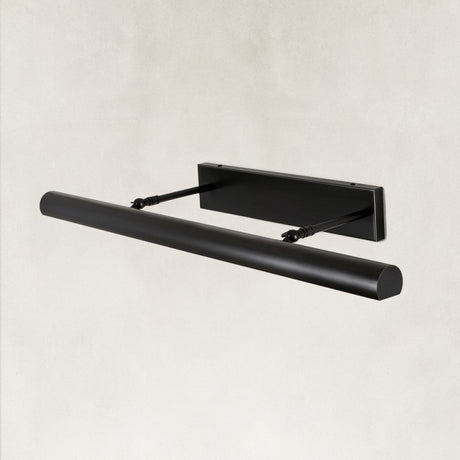 Muse Picture Light 30"W