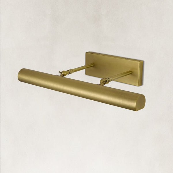 Muse Picture Light 18"W