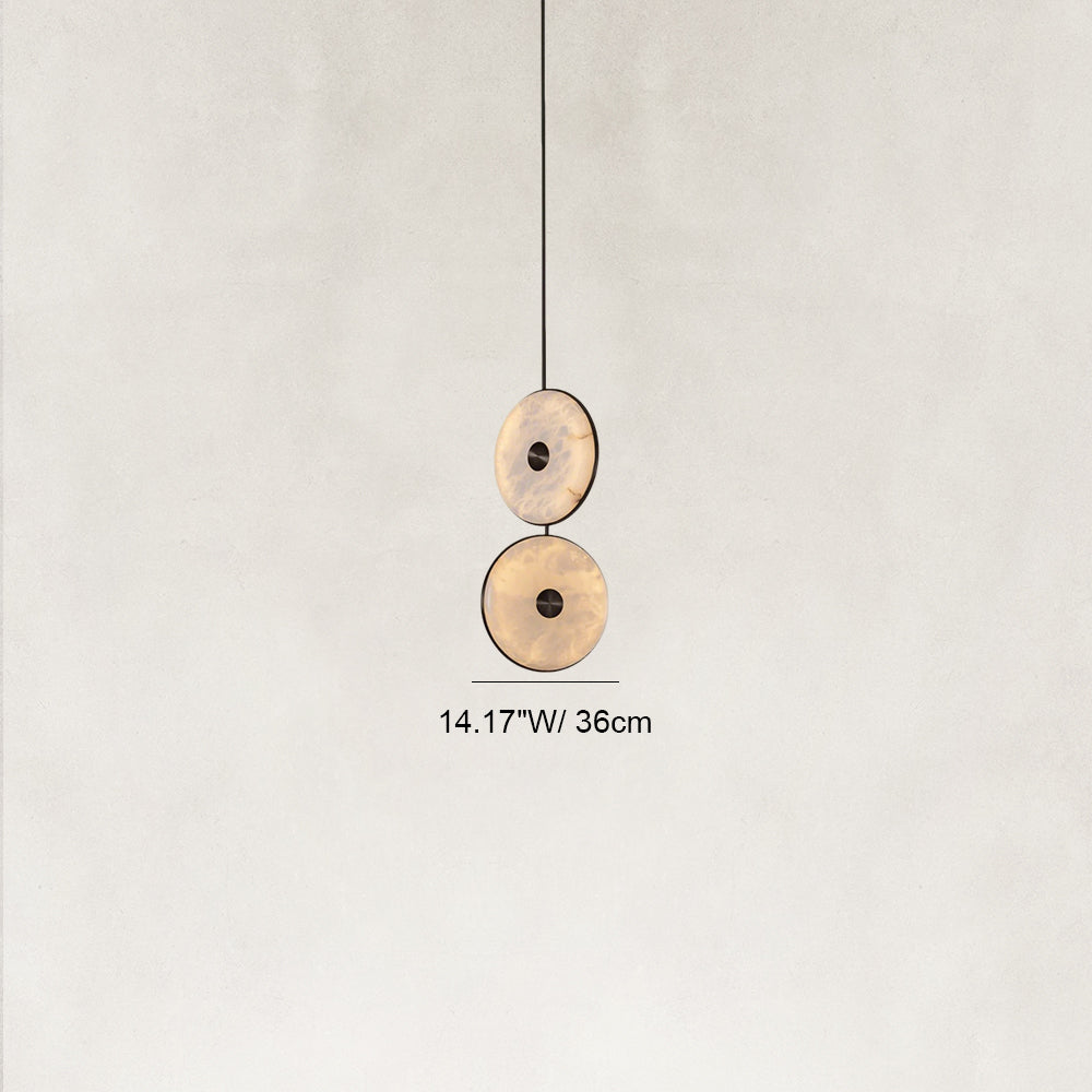 Specs Image