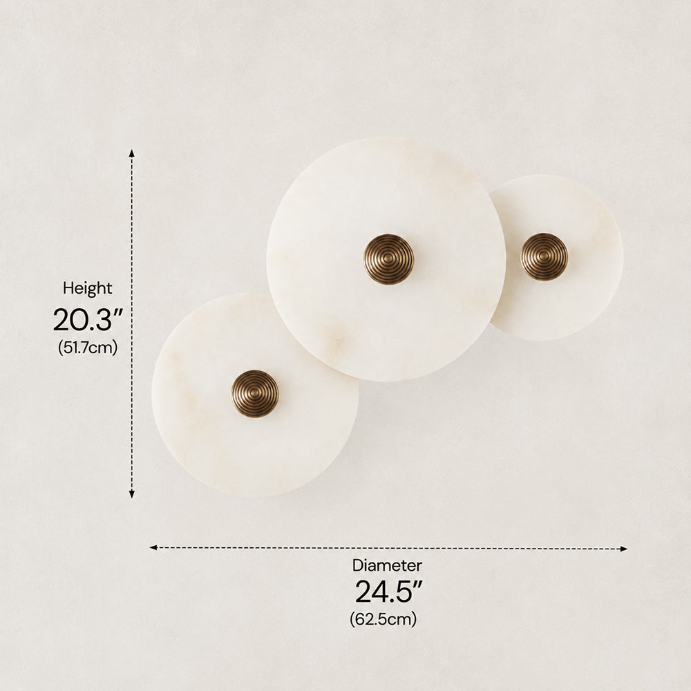 Specifications image